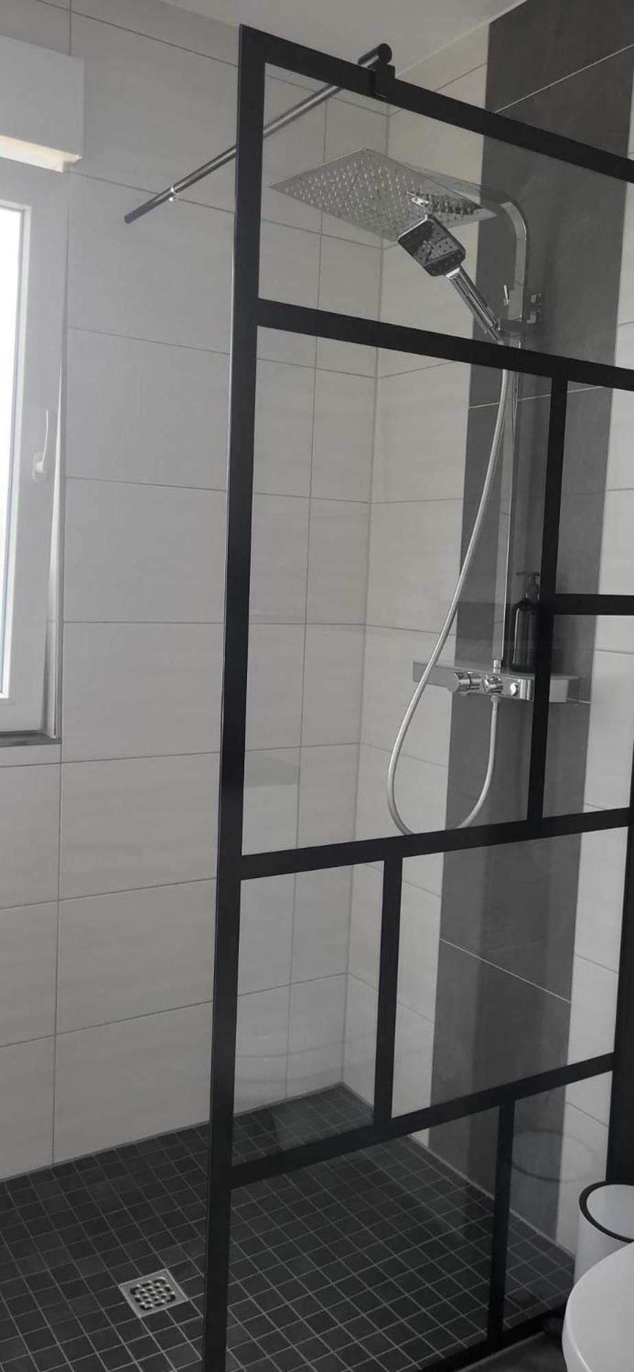 E+E Apartment Nah Am Centro Oberhausen  Luaran gambar