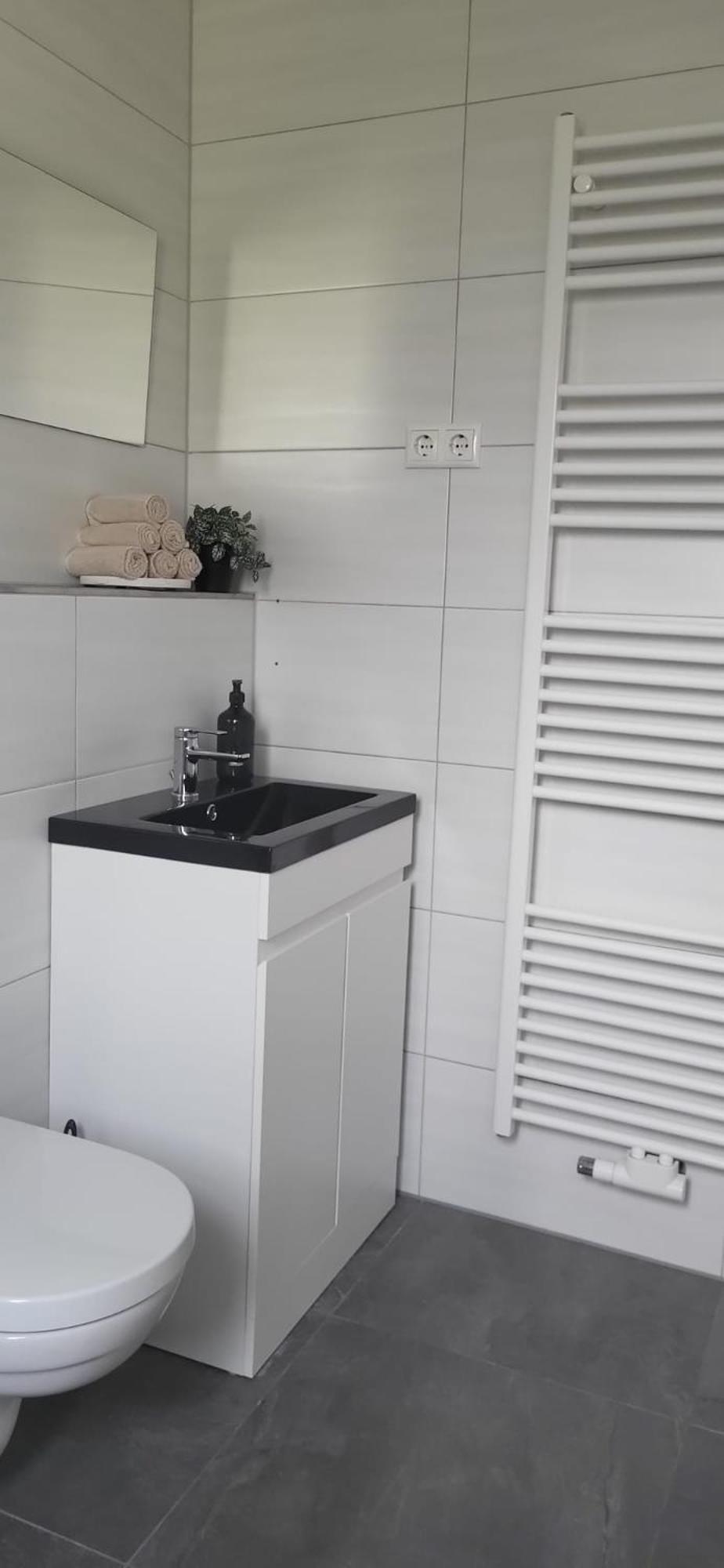 E+E Apartment Nah Am Centro Oberhausen  Luaran gambar