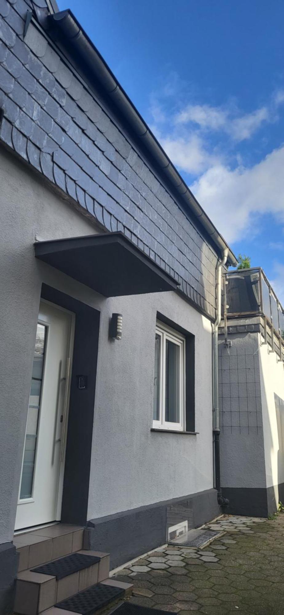 E+E Apartment Nah Am Centro Oberhausen  Luaran gambar