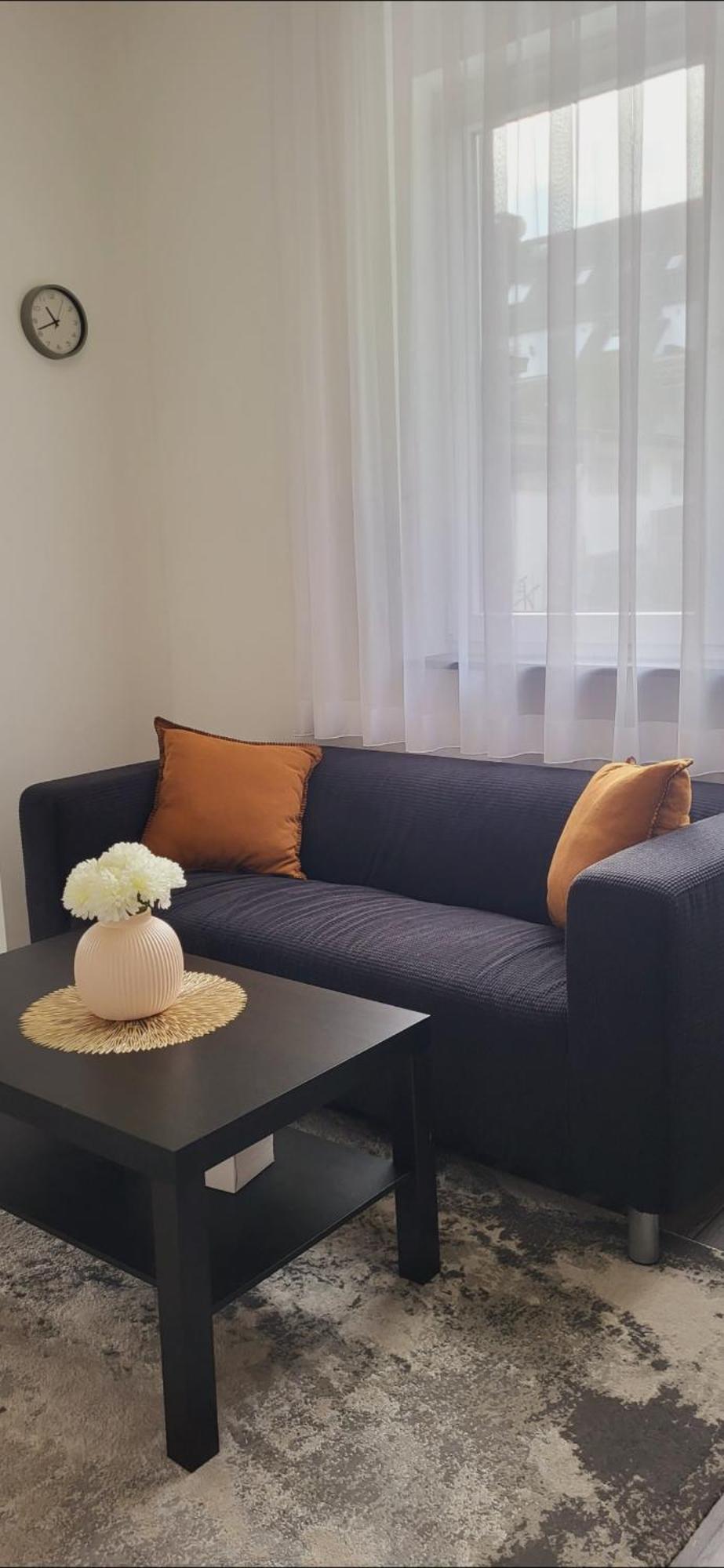 E+E Apartment Nah Am Centro Oberhausen  Luaran gambar