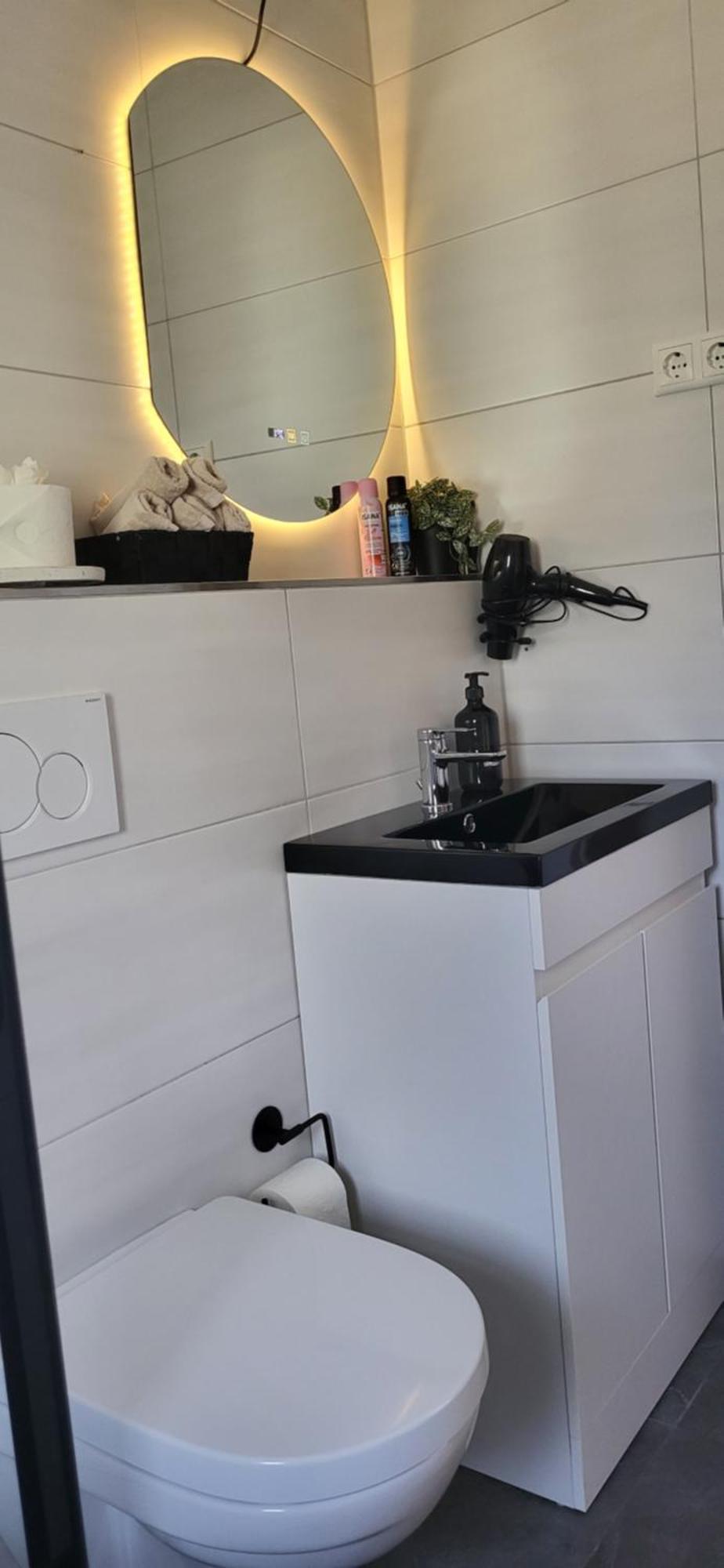 E+E Apartment Nah Am Centro Oberhausen  Luaran gambar